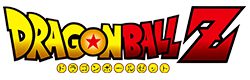 Dragon Ball Z