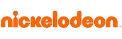 Nickelodean